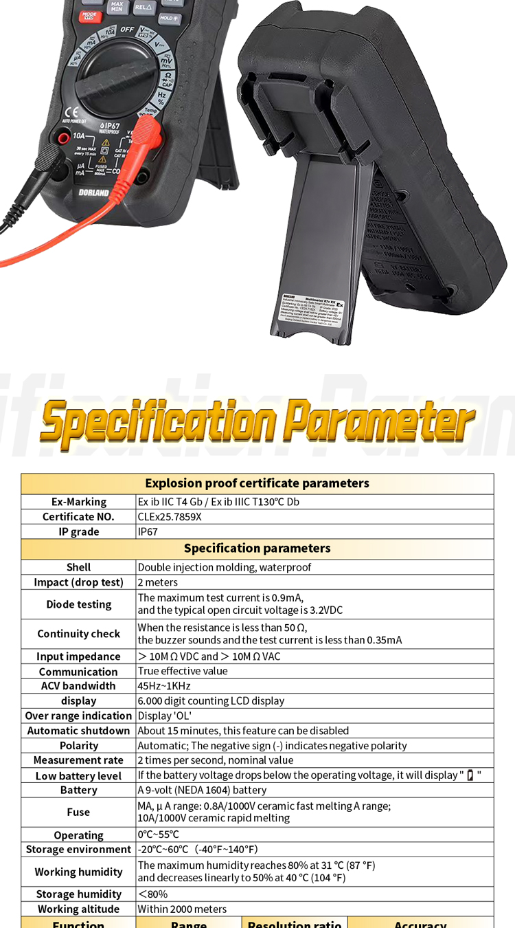 multimeter Ex 详情页 EN_09 
