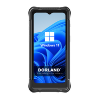 أقصى هو المساعد الشخصي الرقمي 10