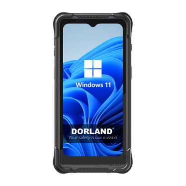 أقصى هو المساعد الشخصي الرقمي 10