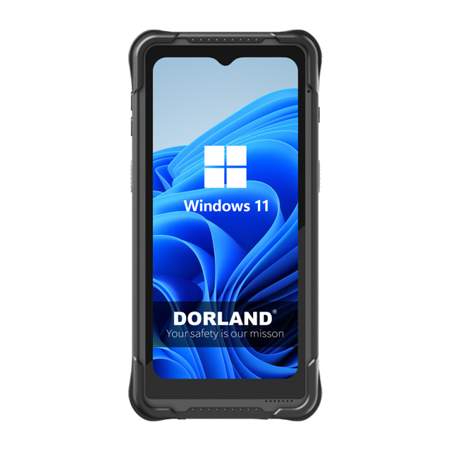 أقصى هو المساعد الشخصي الرقمي 10