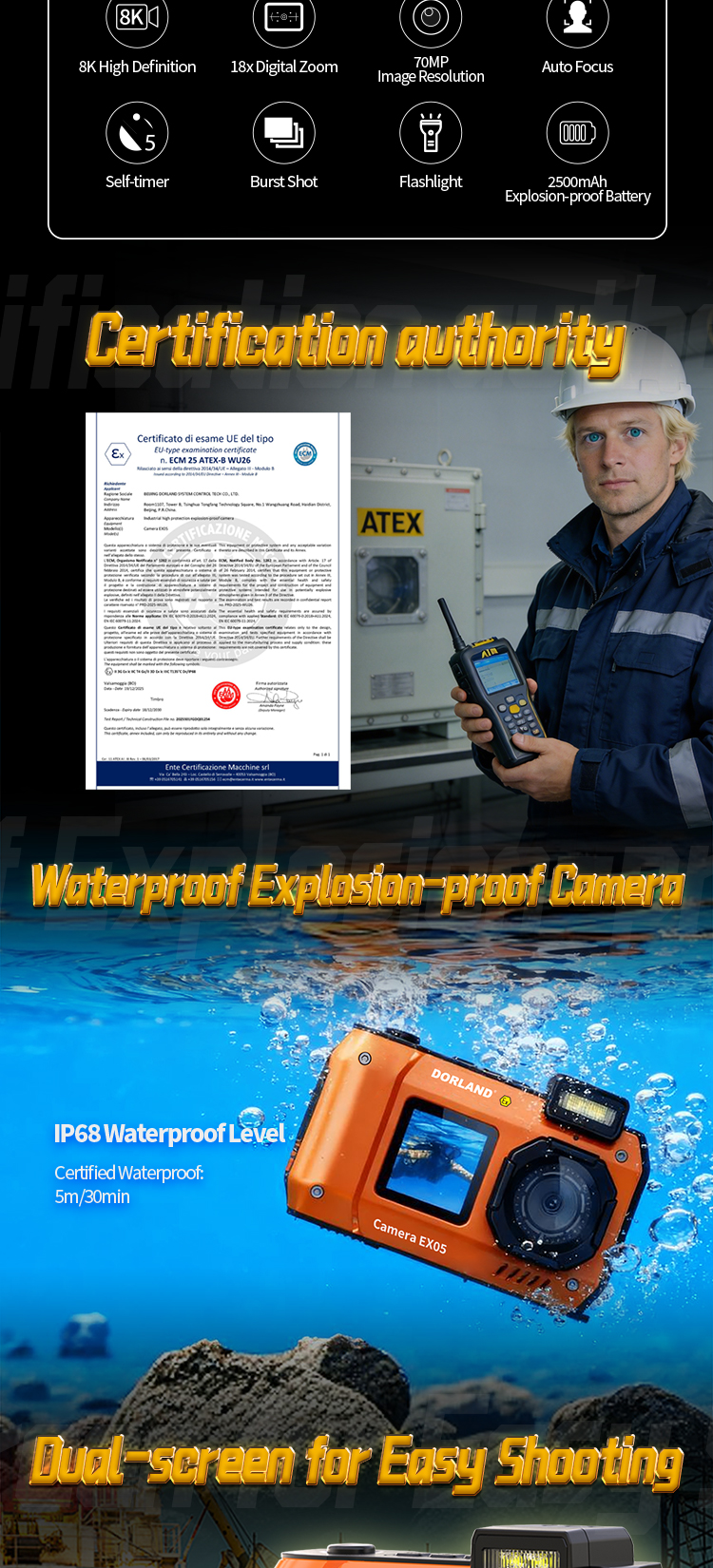 الكاميرا EX05详情页EN_02 