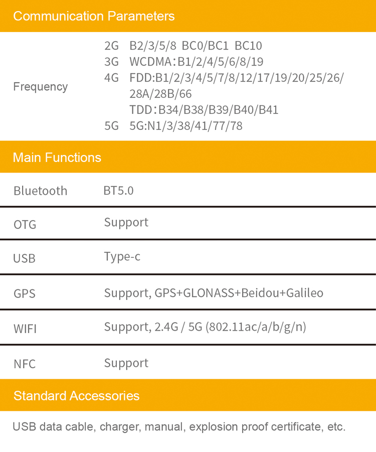 阿里 国际 详情 页 -Mahalo_5G-1_09
