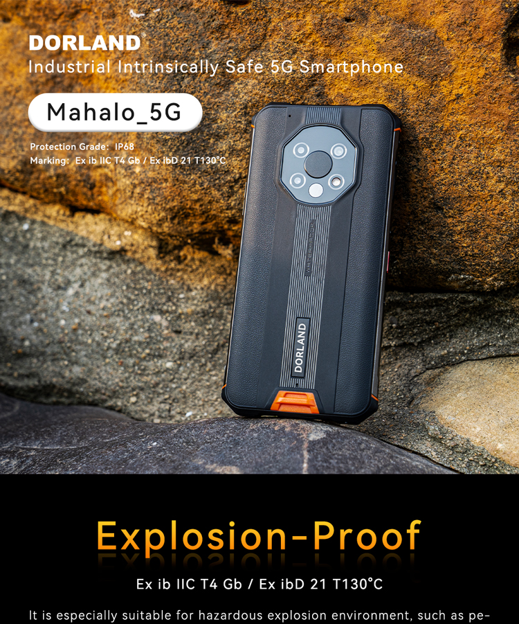 阿里 国际 详情 页 -Mahalo_5G-1_01