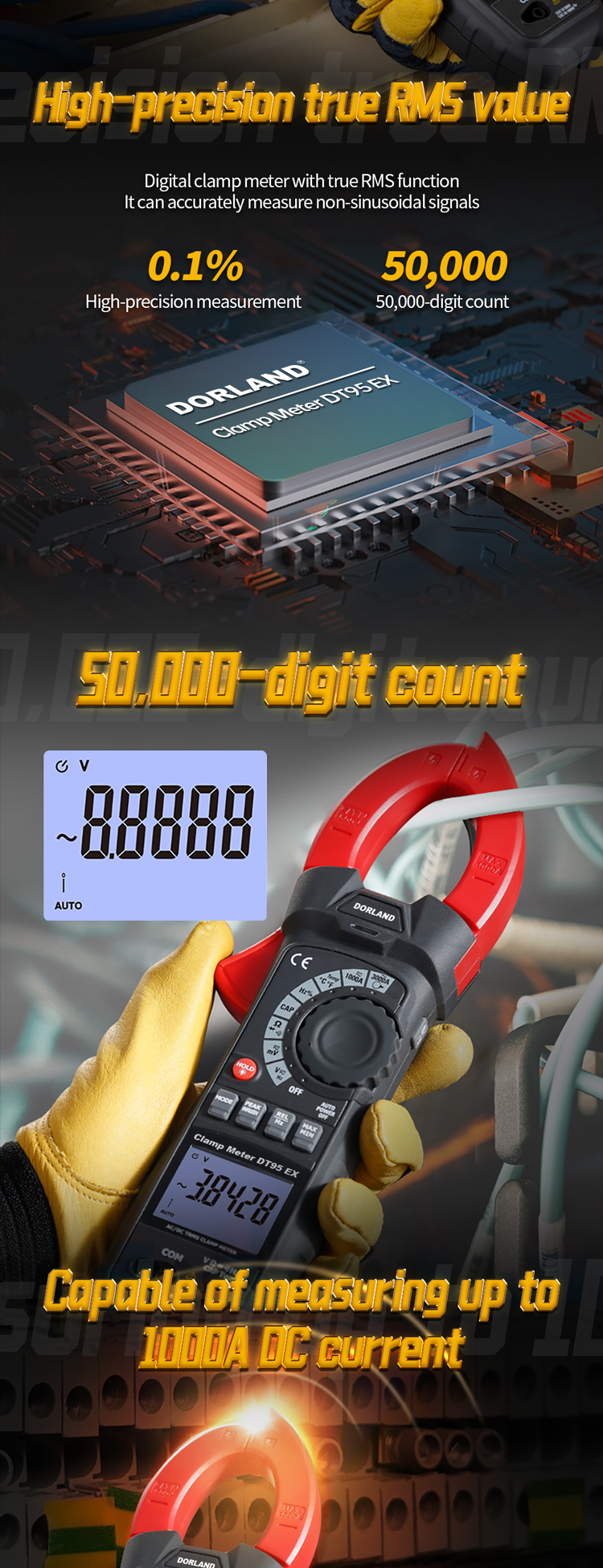 dt95 ex 详情页 en_02 