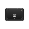 Ex Tablet09 （9000mah）