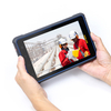 السابق Tablet06