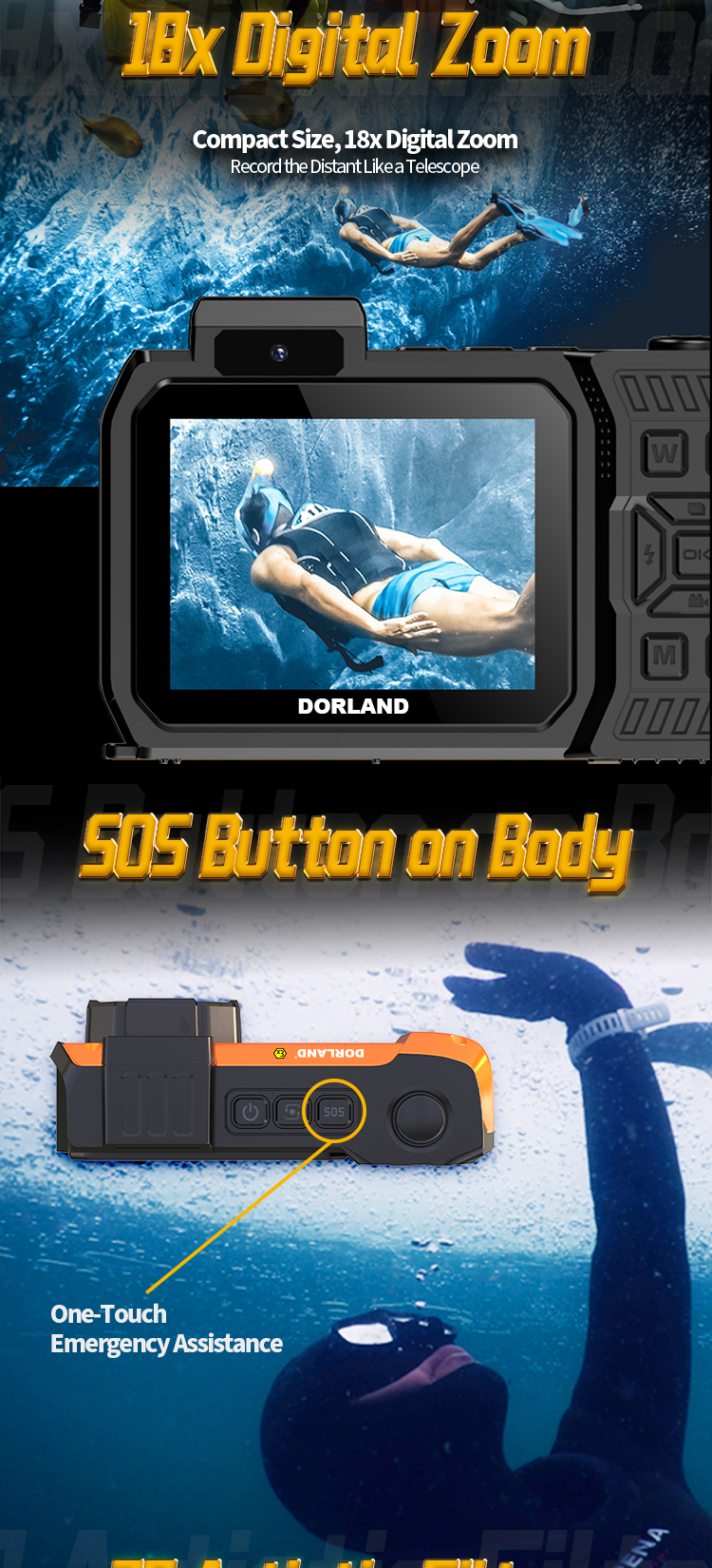 الكاميرا EX05详情页EN_05 الكاميرا 