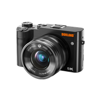 كاميرا بطاقة EX 02 ماكس