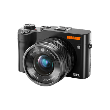 كاميرا بطاقة EX 02 ماكس