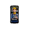 Extreme_5g Pro