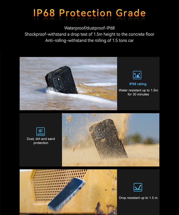 阿里 国际 详情 页 -Mahalo_5G-1_03