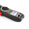 Clamp Meter DT95 EX