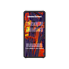 aloha_5g max