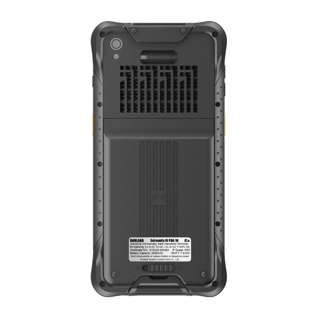 أقصى هو المساعد الشخصي الرقمي 10