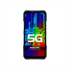 EXTRA_5G PRO