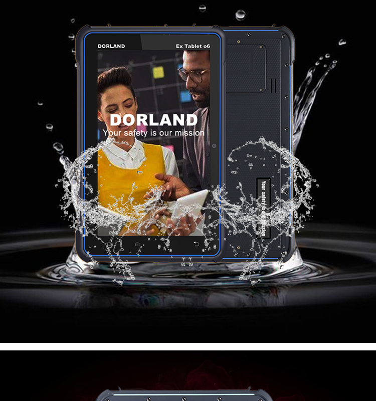 السابق Tablet06 详情 图 _05
