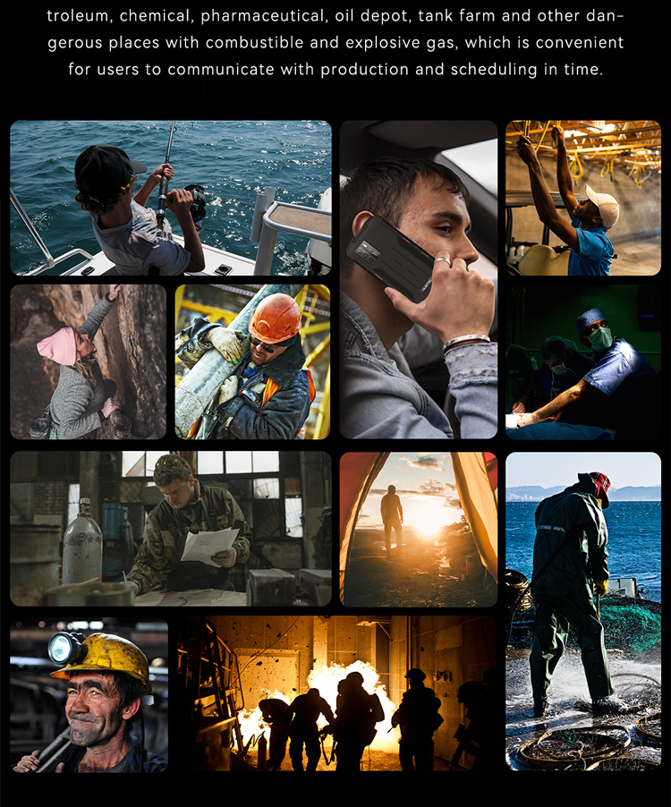 阿里 国际 详情 页 -Mahalo_5G-1_02