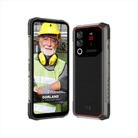 Unicorn10 Pro (نسخة عالية)
