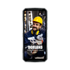 extra_5g plus （جديد）