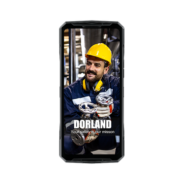 extra_5g plus （جديد）