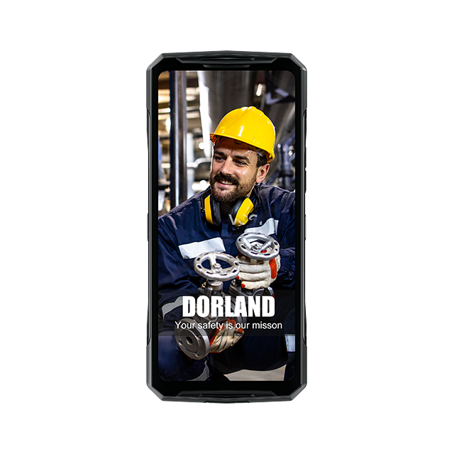 extra_5g plus （جديد）