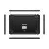 Ex Tablet09 （9000mah）
