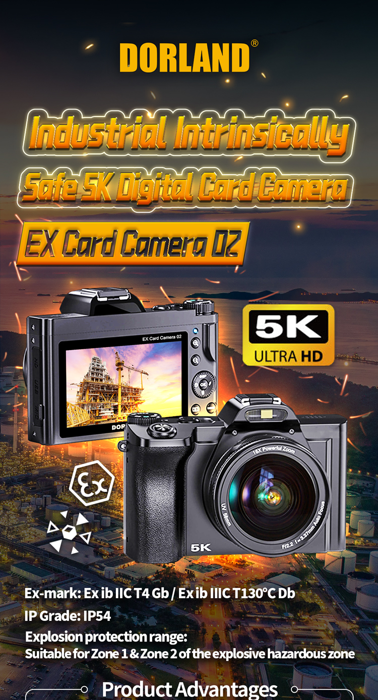 Ex Card Camera 02 详情页 EN_01 