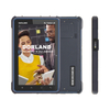 السابق Tablet06