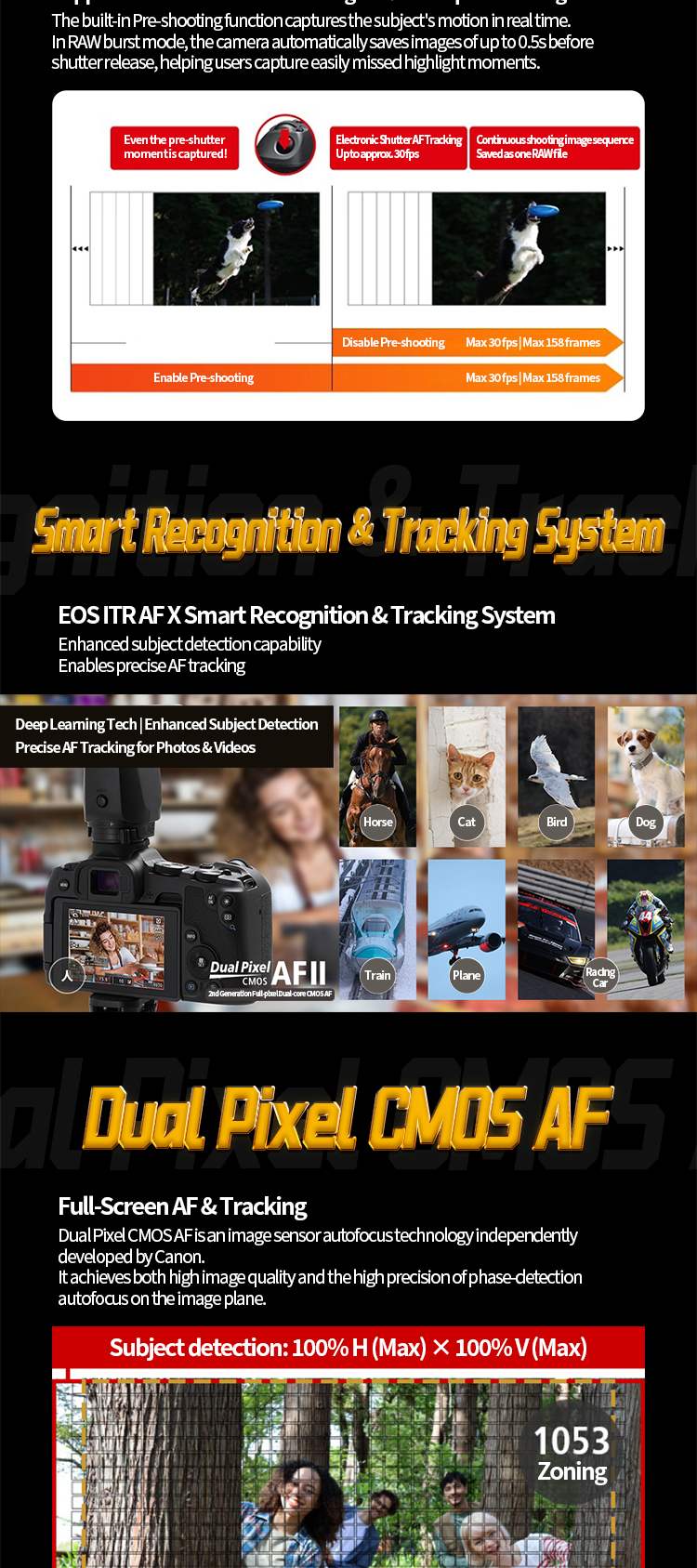 الكاميرا السابقة R8详情页EN_05 