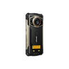Extreme_5g Pro