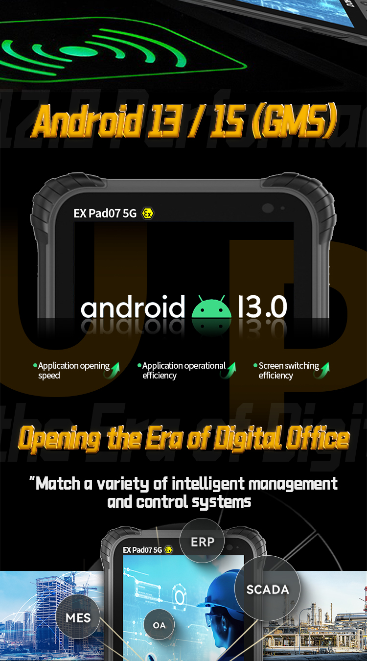 EX Pad07 5G详情页EN_07 