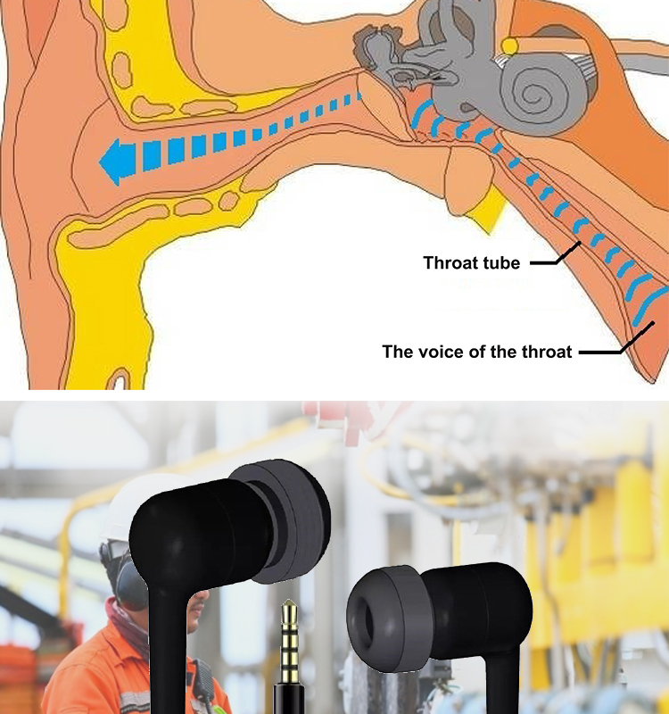 Ex_headset03 详情 图 _04