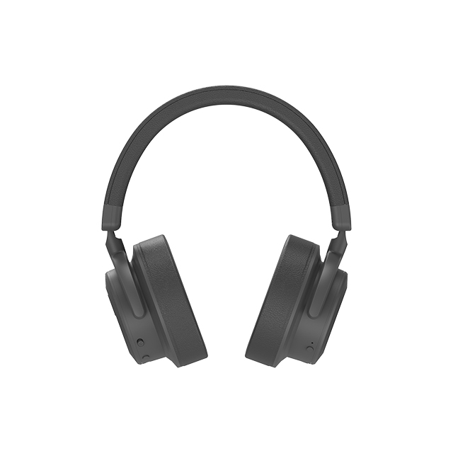 Ex_headset02