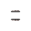 Aloha_5G PRO (قياسي+)