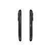 Aloha_5G PRO (الإصدار العالي)