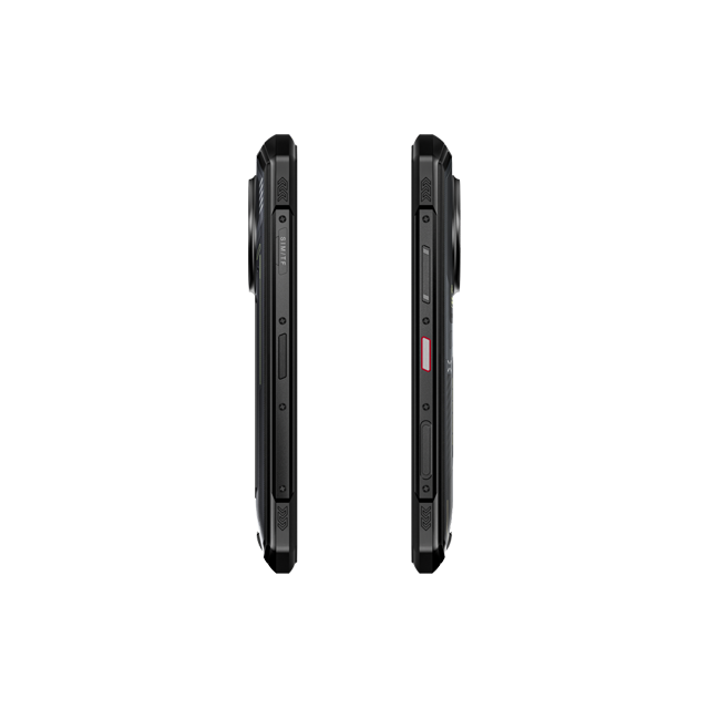 Aloha_5G PRO (الإصدار العالي)