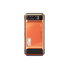 Aloha_5G PRO (قياسي+)