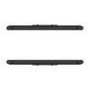 السابق Tablet09 بلس