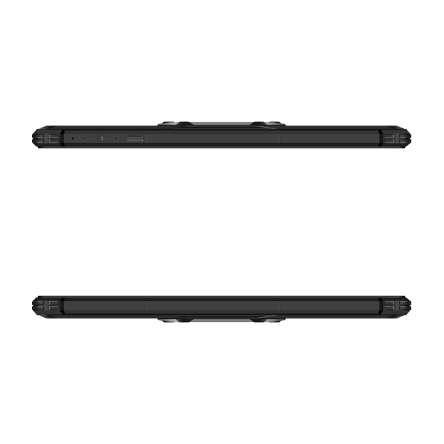 السابق Tablet09 بلس