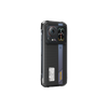 EX_08 PRO (الإصدار العالي)