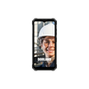 Unicorn10 Pro (نسخة عالية)