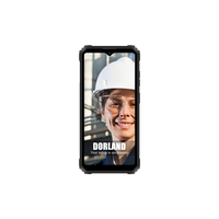 Unicorn10 Pro (نسخة عالية)