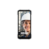 Unicorn10 PRO (بريميوم)