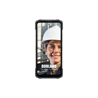 Unicorn10 PRO (بريميوم)