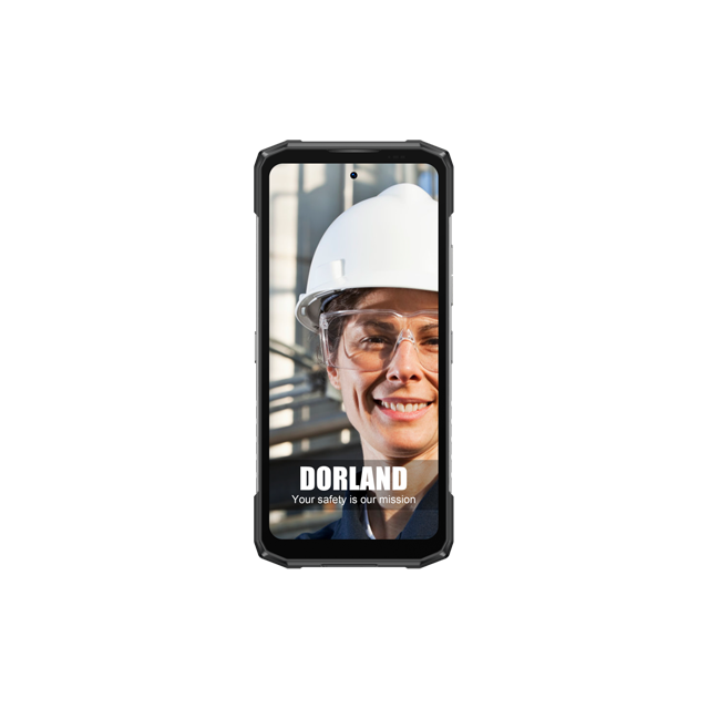 Unicorn10 Pro （Premium）
