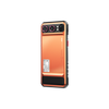 Aloha_5G PRO (قياسي+)