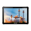 السابق Tablet09 بلس