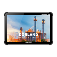 السابق Tablet09 بلس