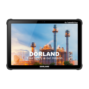 السابق Tablet09 بلس