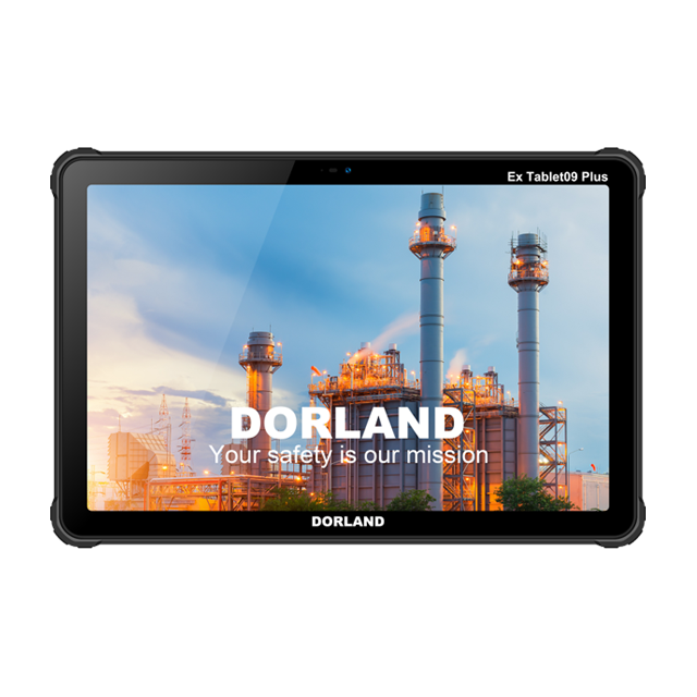 السابق Tablet09 بلس